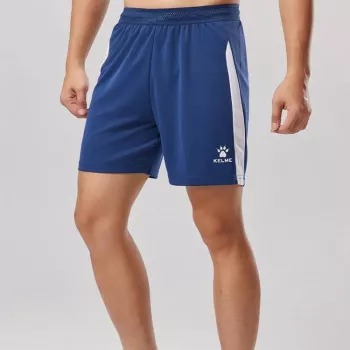 Men’s Quick-Dry Shorts: A Summer Training Guide
